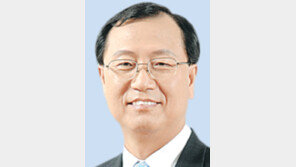 “2010년까지 세계 3위 도약”…하이닉스 김종갑 사장 취임