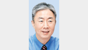 사회공헌 프로그램 중시…영업에도 윤리경영 접목