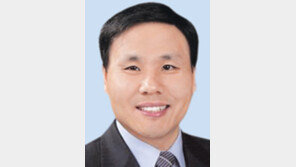 [부동산 稅테크]25. 이민 2년 내 한국 집 팔아야