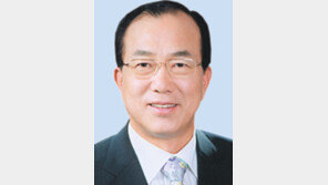 [경제계 인사]한국주택협회 회장 신훈 씨