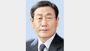 [경제계 인사]한국야쿠르트 사장 양기락 씨