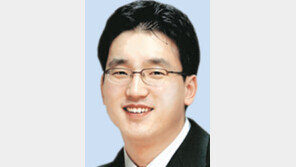 [이코노 카페]신한銀 부행장이 몽골로 간 까닭은?