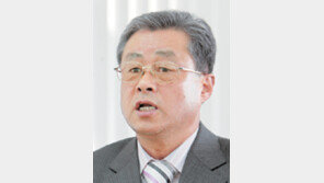 “2代 80년… 동아는 자부심”