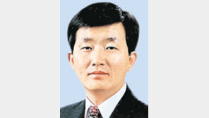 [부동산과 법률]전세 입주자 보호