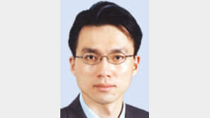 [경제계 인사]진양제약 사장 최재준 씨