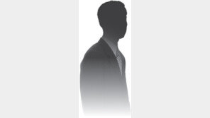 北핵심 고위층 관계자 “새로운 비선라인 남북간에 가동중”