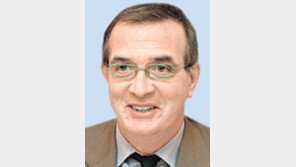 프렌드 부사장 “환자 맞춤형 항암제시대 곧 온다”