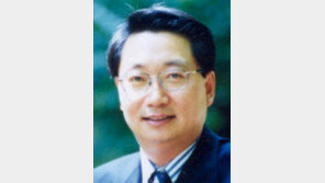 [시론/김경민]발등의 불 ‘에너지 외교’