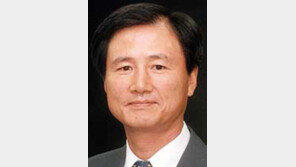 [이규민 칼럼]단식을 모독하지 말라