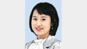 [이코노카페]삼성전자 “생큐! 첼시FC”