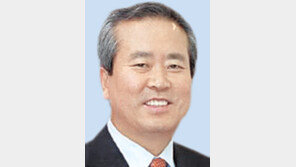 신상훈 신한은행장 “월드클래스 뱅크 꿈 이루자”