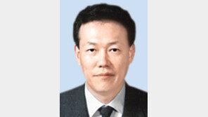 [경제계 인사]메리츠증권 사장 김기범 씨