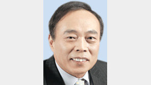 최헌기 사장 “택배사업 확대 위해 홈쇼핑 인수도 추진”