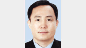 [경제계 인사]대상홀딩스 대표이사 박용주 씨