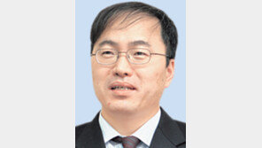 [광화문에서/정용균]달구벌 희망을 노래하다