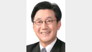 [긴급 시론/성극제]잃어버린 성장동력 이젠 되찾자