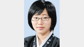 민사고 졸업생 60% 해외 진학… 국내파 최재원양은 7곳 동시에