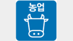 [FTA 타결]쇠고기 시장 빗장 풀고 차 - 섬유 활로 뚫어