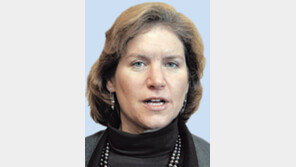 [FTA 타결]한국산 섬유, 美시장서 중국산보다 값 싸져