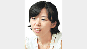 [理知논술/고전여행]헤르만 헤세 ‘환상동화집’