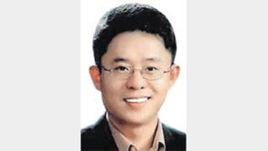 [理知논술/교과서로 논술 잡기]사회영역