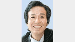 [理知논술/날아오르는 창의사고력]수학아! 네 자리는 바로…