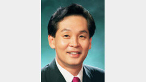 공성진 “경선 중립? 정치에 그런 게 어디있어…”