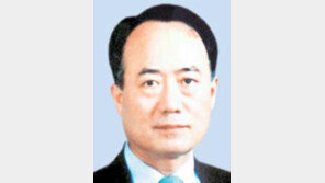 [경제계 인사]메리츠종합금융 사장 김동훈 씨