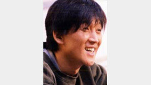 [부고]‘신촌블루스’ 가수 김형철 씨