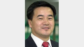 [기자의 눈/이인철]전교조의 점심 초대