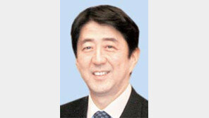 아베, 부시에 전화…‘위안부 해명’