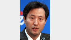 오세훈 시장 ＂현장추진단 제도 지속 추진 할 것＂