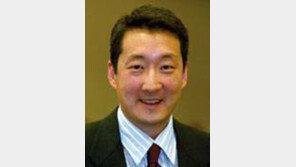 빅터 차 NSC 보좌관, 8일 리처드슨 주지사 방북 동행