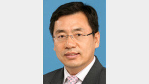 [광화문에서/홍권희]‘스타 농민’들은 FTA가 안 무섭다