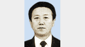 北 대남정책 총괄 김정일 측근 임명…김양건 통일전선부장