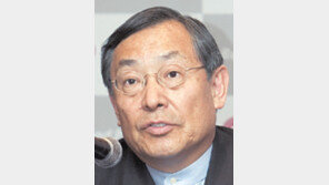 오마에 “저성장 극복하려면 브릭스 점유율 높여야”