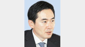 “게임회사 해외진출 협력기구 만들 것”