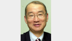 [한미FTA 긴급시론<3>/안세영]‘FTA 허브국가’ 날개 달았다