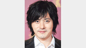 장동건，‘반지의 제왕’ 제작 오스본 영화 ‘사막전사’ 출연