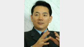 “중국이 北에 2500만불 주면 6자회담 속개될 것”