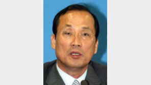 장영달 원내대표 ＂FTA 청문회-국정조사 용의＂