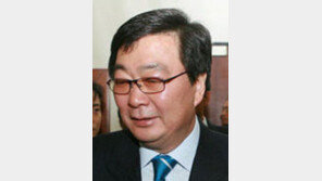 “DJ가 온다 혀도 시방 같음사 홍업이 당선은 어렵제”