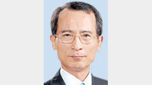 [경제계 인사]금융결제원장 김수명 씨