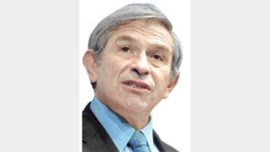 “네오콘은 죽지 않았다”돈 앞세워 십자군전쟁