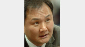 9억9000만원… 모비스 유재학 감독 3년 재계약