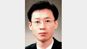 [한미FTA 긴급 시론<4>/이상묵]산업 구조조정이 성패 가른다