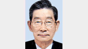 의협-화이자 국제협력상 한상태 씨