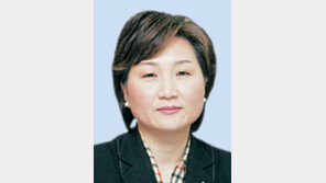 조기숙 “盧대통령 밟고 가면 대선에서 성공 못해”