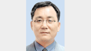 [경제계 인사]코래드 신임 대표이사 사장 조재승 씨