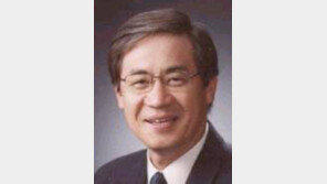 [한미FTA 긴급시론<5>/홍기택]선심성 피해구제 남발 말라